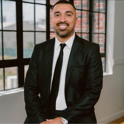 Jay Bustos