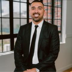 Jay Bustos