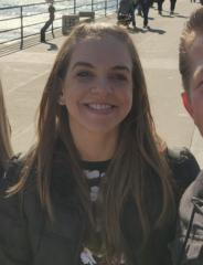 Gabbi Chaves