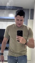 Cristian camilo Soto buitrago