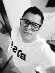 Cristian camilo Soto buitrago