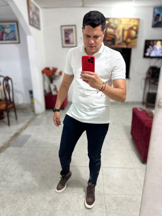 Cristian camilo Soto buitrago
