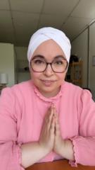 Faiza Chaarani