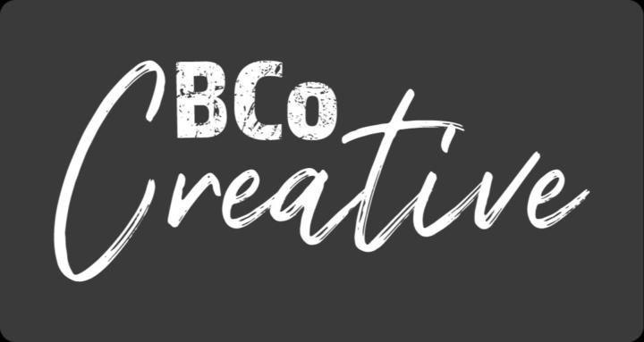 BCo Creative