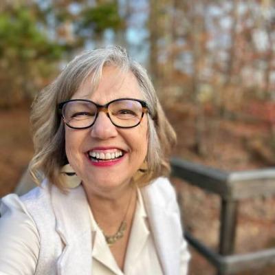 Beth Stuart