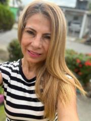Olga Gutiérrez