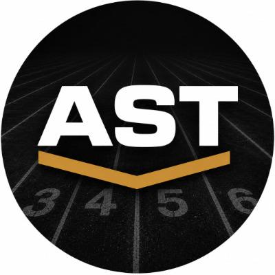 Amax Speed Training