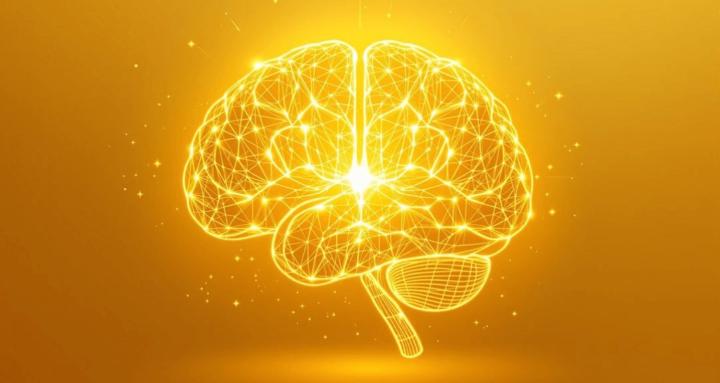 Mentalidad de Abundancia