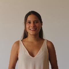 Romina Rivas