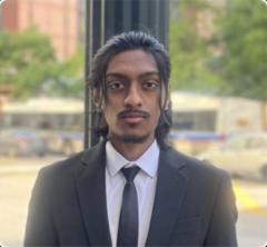 Bhaskar Darsipudi