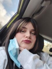 Katarzyna Wisniewska