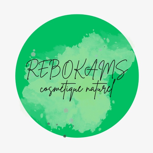 Renatte Ekongo lolingo