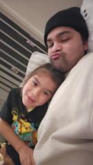 Erick A Garcia Munoz