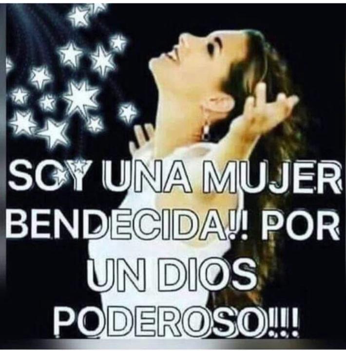 Auri Stella Botto cotes