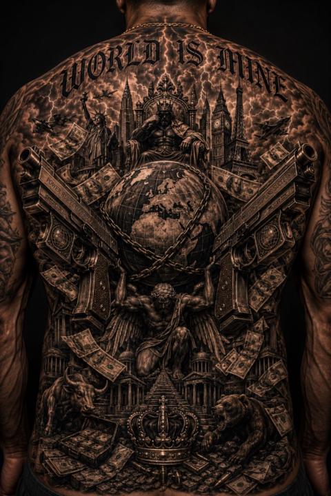 Kaleb Haynes