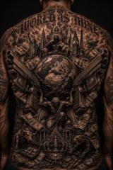 Kaleb Haynes