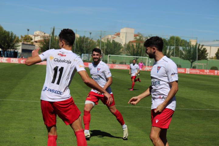 Joan Toni Puertas Balaguer