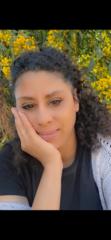 Neomi Israel