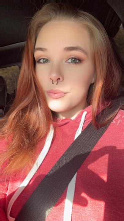 Heather Richardson