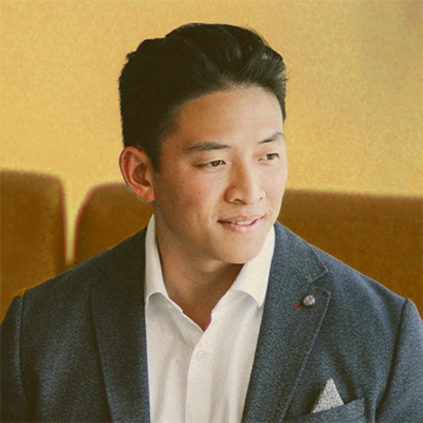 Nathan Udomsri