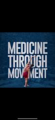 Medicine ThroughMovement
