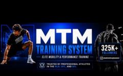 Medicine ThroughMovement