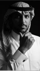 Ali Almutairi
