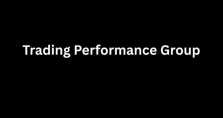 Trading Performance Group