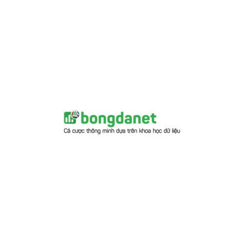 BongdaNETsausau Com