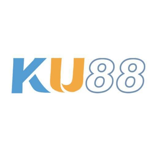 Ku Casino