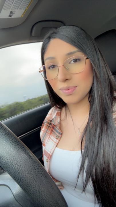 Laura Zavala