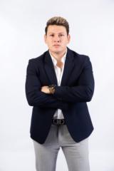 Alejandro Salgado