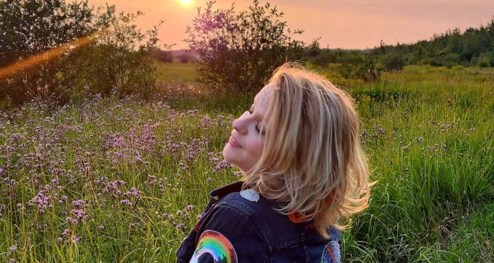 Healing the HARTland