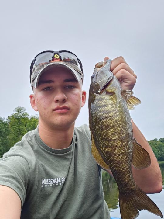 Daniel Brian O'Keefe