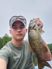 Daniel Brian O'Keefe