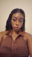 Jennifer Olayinka