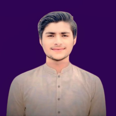 Zeeshan Awan