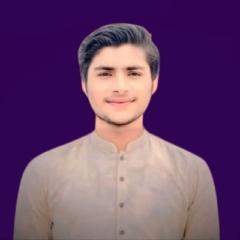 Zeeshan Awan
