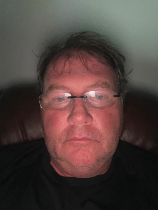 Richard Bixby