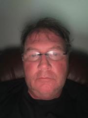 Richard Bixby