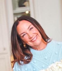 Jeannie DelGreco