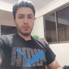 Ricardo Herrera