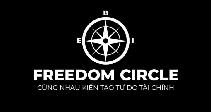 Freedom Circle