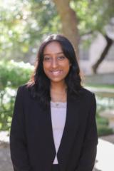 Anika Prasad