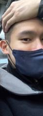 Chunyu Chou