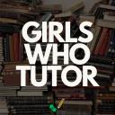 Girls Who Tutor Admin