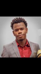 Nick Altidor