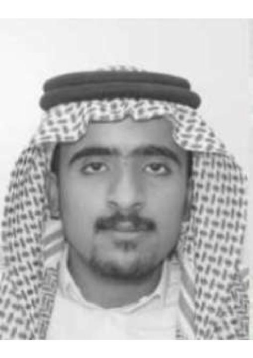 Ahmed Al-Subhi