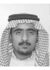 Ahmed Al-Subhi