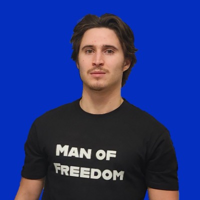 Harley Seelbinder